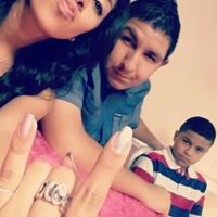 Cristian Vega Photo 21