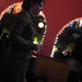 Carrie Coats Photo 13