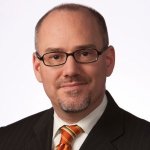 Robert Robbins Photo 2