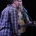 Steve Robertson Photo 41
