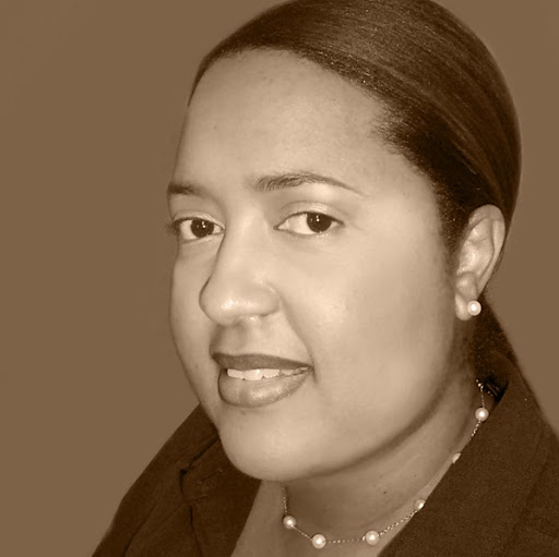 Sharon Thompson Photo 34