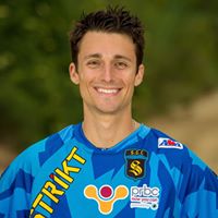 Ronnie Stewart Photo 21