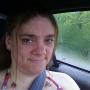 Christine Dewitt Photo 23