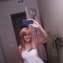 Sarah Huffman Photo 20