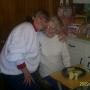 Cynthia Joyce Photo 15