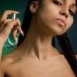 Loria Johnson Photo 14