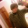 Brandon Thomson Photo 26