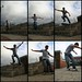 Joe Crooks Photo 24