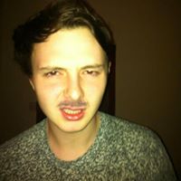 Rob Sellers Photo 16