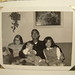 Arthur Steele Photo 14