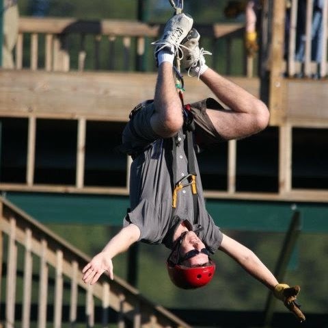 Dan Guthrie Photo 38