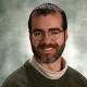 Thomas Mccarthy Photo 13