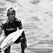 Julian Wilson Photo 39