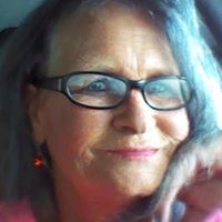Deborah Creel Photo 4