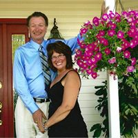 Vickie Hanson Photo 7