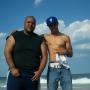 Marcus Monroe Photo 21