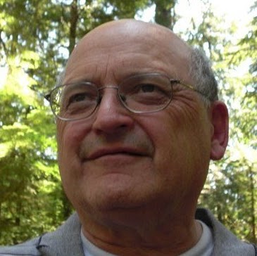 Robert Pitman Photo 29
