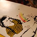 Deborah Eggers Photo 10