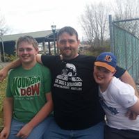 Stephen Bair Photo 24