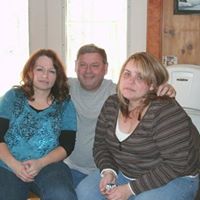 Kelly Paige Photo 14
