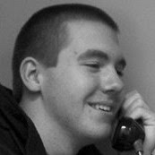 Steven Marshall Photo 16