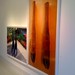William Hagedorn Photo 9
