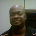 Nathaniel Hardy Photo 10