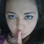 Raquel Gomez Photo 14