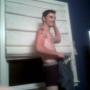 Brice Shepherd Photo 11