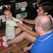 Donna Andrews Photo 36
