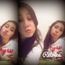 Vicky Alarcon Photo 13