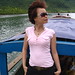 Kha Trinh Photo 8