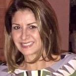 Patricia Reardon Photo 13