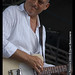 Darrel Schultz Photo 3