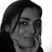 Maria Schoen Photo 15