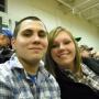 Jennifer Yoder Photo 39