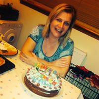 Julie Pattison Photo 30