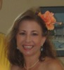 Deborah Nash Photo 23