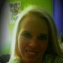 Julie Griggs Photo 22