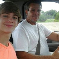 John Pence Photo 38