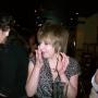 Beth Robison Photo 17