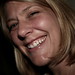 Laura Sparrow Photo 13
