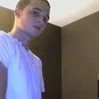 Chris Russ Photo 18