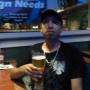 Gregory Perez Photo 21