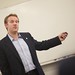 Chris Parsons Photo 6