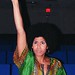 Leslie Lewis Photo 31