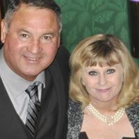 Phyllis Rodriguez Photo 29