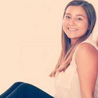 Joana Velez Photo 8