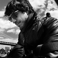 Daniel Paris Photo 9