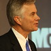 Andy Mckenna Photo 16